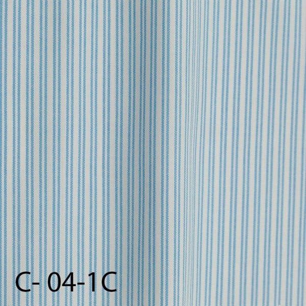 Cotton C041C - Vải Sợi Kim Vũ - Công Ty TNHH Vải Sợi & Thời Trang Kim Vũ